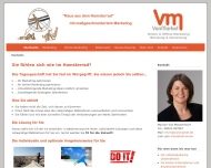 Bild VanMarket - Myriam Van Massenhove