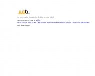 Bild werbedesign bajus