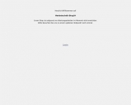 Bild Visiondesign24