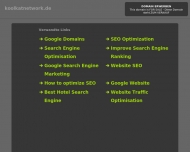 Bild KoolKatNetwork