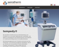 Bild seiratherm GmbH