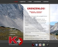 Bild RL Marketing