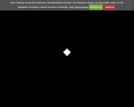 Bild PanoArt360