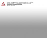 Bild Infotech Enterprises EMEA