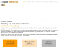 Bild Kuhagen Marketing