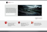 Bild Online-Marketing-Info.de