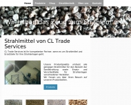 Bild Celia L�ck Trade Services e.K. - www.cltradeservices.de