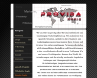 Bild Providaworld