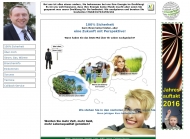 Bild Firma Steffen Jung