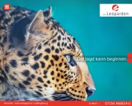 Bild Die Leoparden OHG