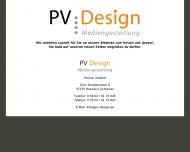 Bild PV Design