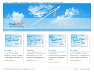 Bild twinNUX Agentur fr Werbung