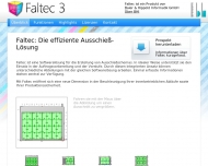 Bild Baier & Hippold Informatik GmbH