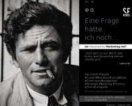 Bild SFworks I Digitale Kommunikation