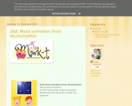 Bild JaMark-t - Marketing kinderleich-t