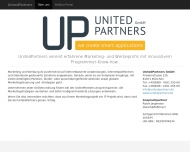Bild United Partners