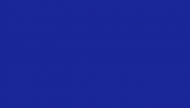 Bild Wyniger Design