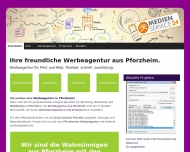 Bild MEDIENSERVICE24.net