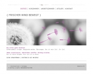 Bild kaffee&apfel | MEDIENGESTALTUNG ///