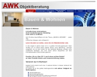 Bild AWK-Objektberatung