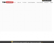 Bild TB Aussenwerbung