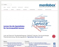 Bild marillabax Unternehmensberatung