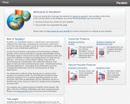 Bild Entertainment Factory yes you!