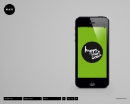 Bild Maji Brand Communication