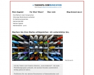 Bild TEKNIEPE.COMMUNICATION