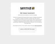 Bild Targetsoft Informationssysteme