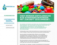Bild Rheinversand GmbH