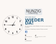 Bild NUNZIG
