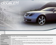 Bild DOUBLE H
