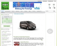 Bild fs-guide