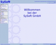 Bild SySoft GmbH