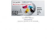 Bild SD-Manufaktur