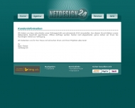 Bild netDesign24