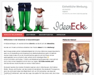 Bild IdeenEcke