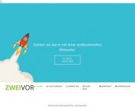 Bild ZWEIVOR online marketing