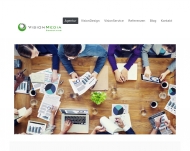 Bild VisionMedia Consulting