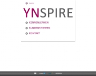 Bild YNSPIRE  ??  translations,  texts,  names...