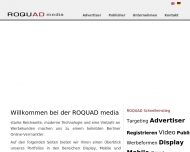 Bild ROQUAD media