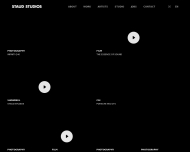 Bild Staud Studios