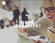 Bild seidl it | Media Consulting
