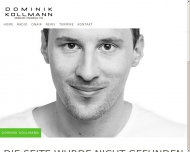 Bild XD Media UG