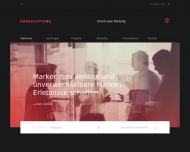 Bild Sdsolutions GmbH
