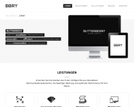 Bild BUTTERBERRY Werbeagentur