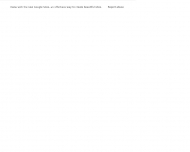 Bild Broschat Design GbR
