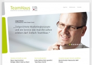 Bild TeamHaus