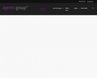 Bild Agentsgroup.de